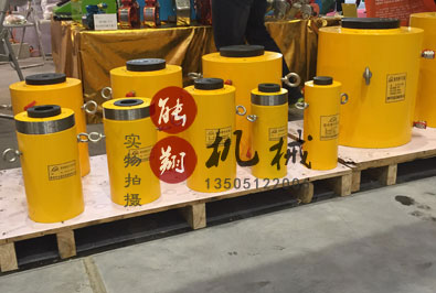 優勢資源,頂級產品